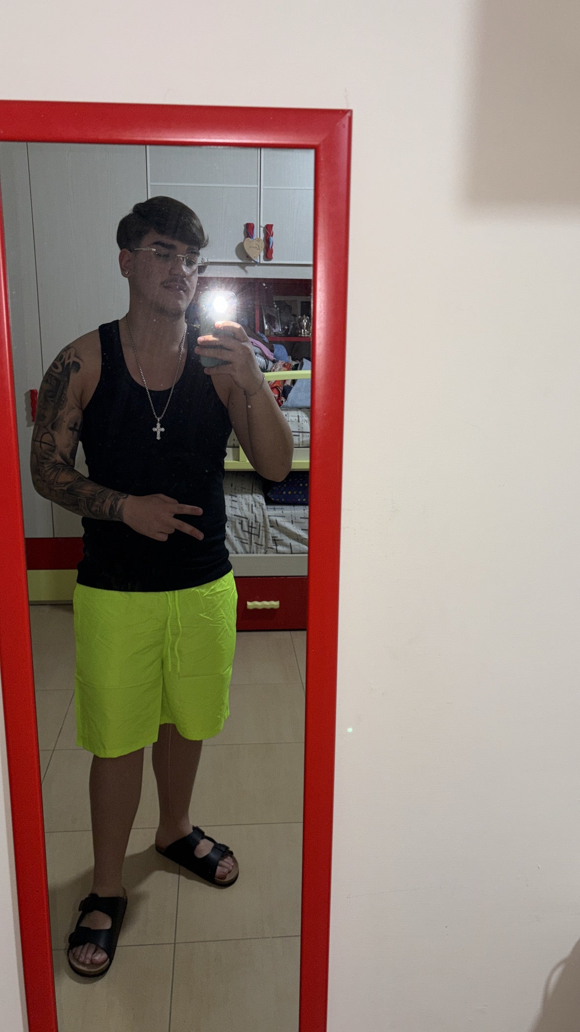 Costumi