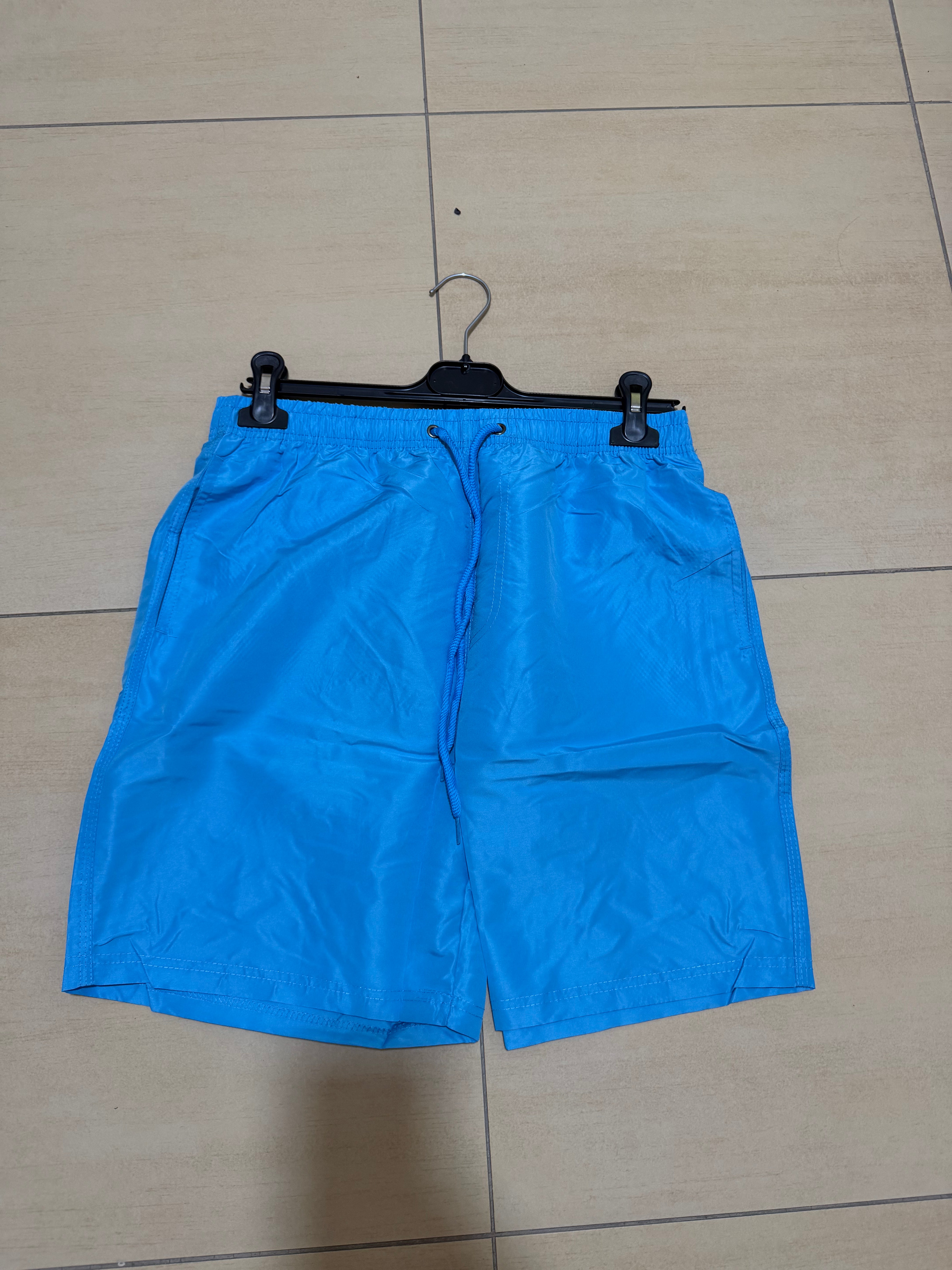Costumi