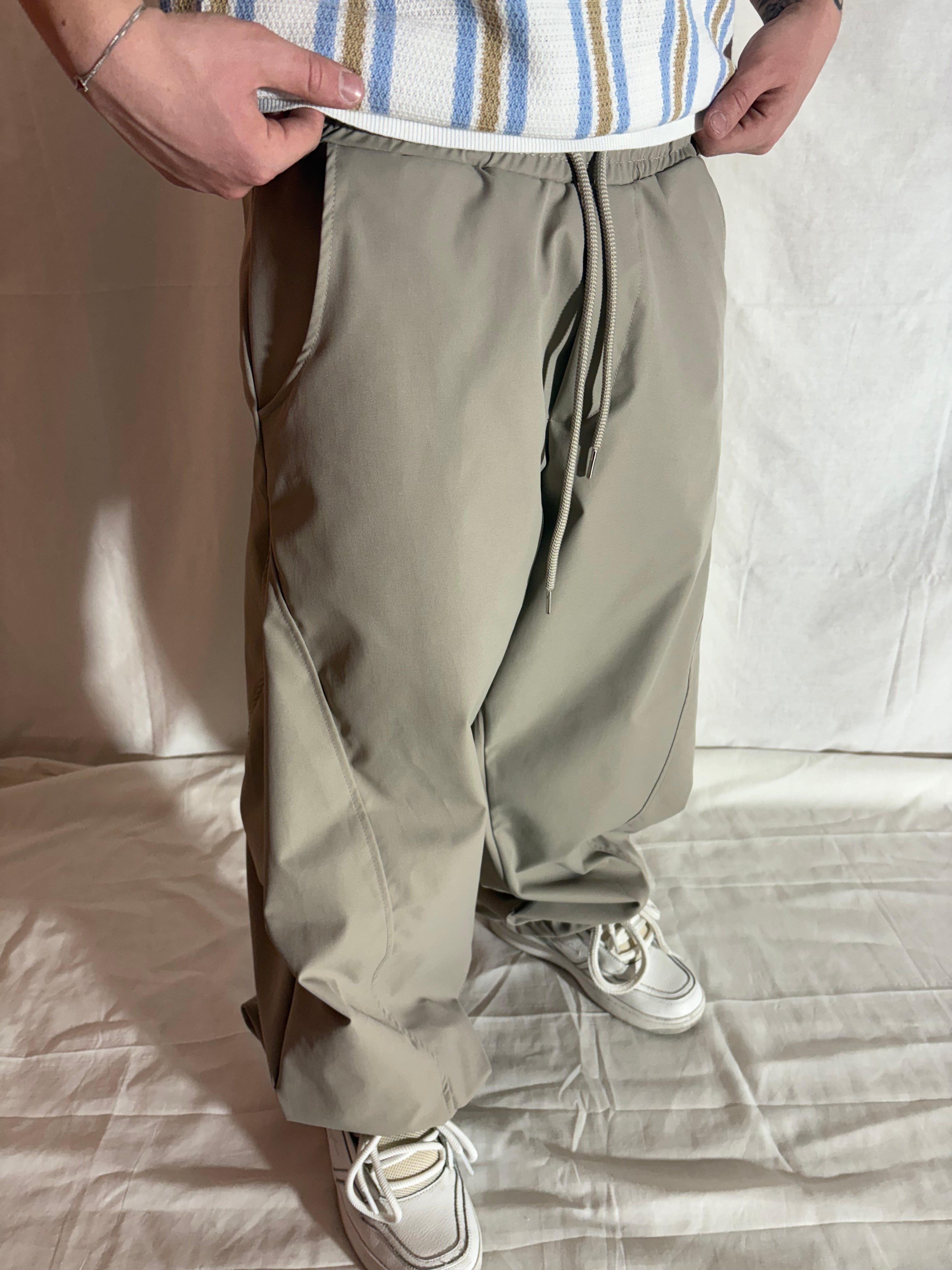 baloon beige