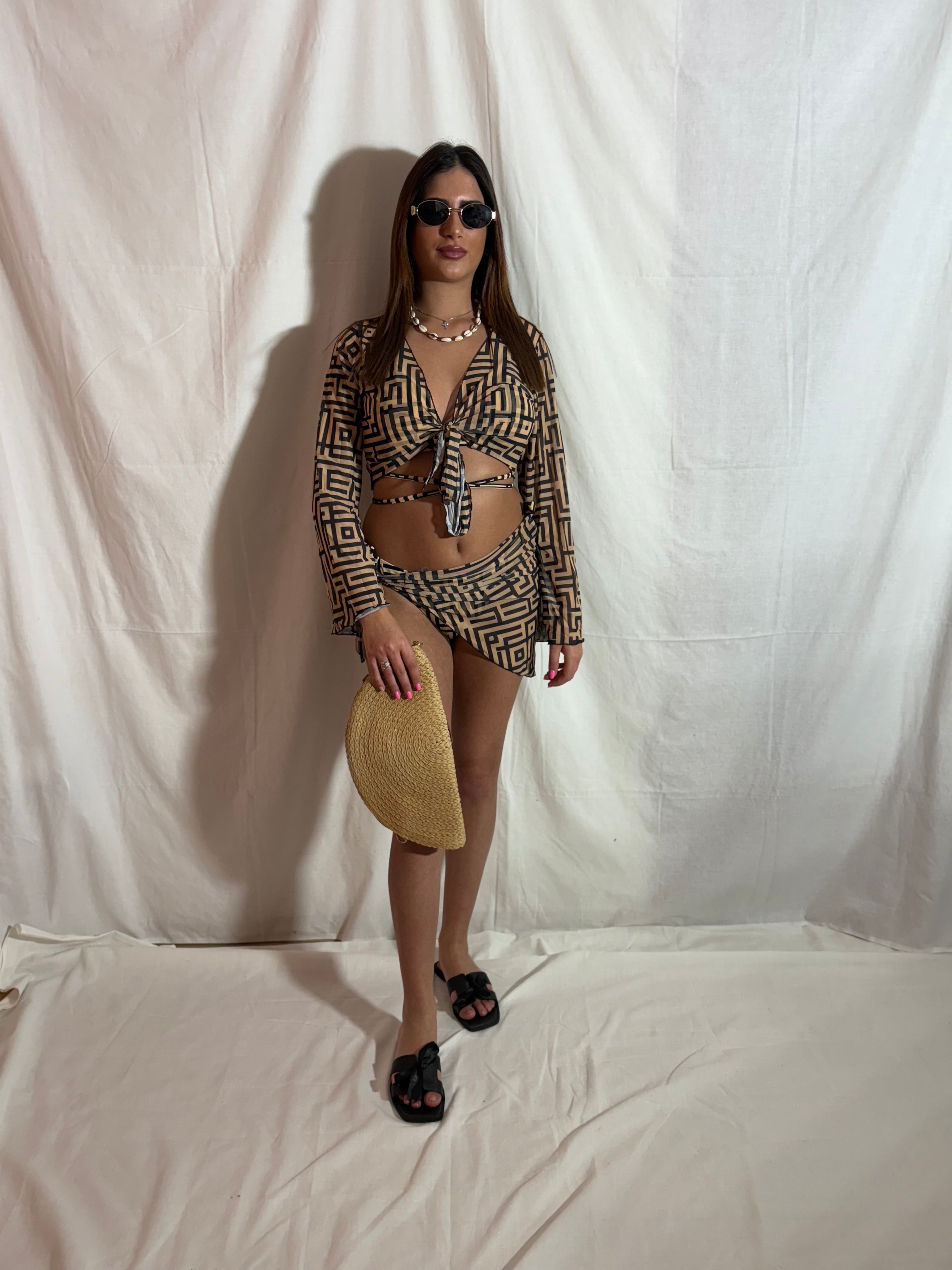 costume mod fendi 4pz