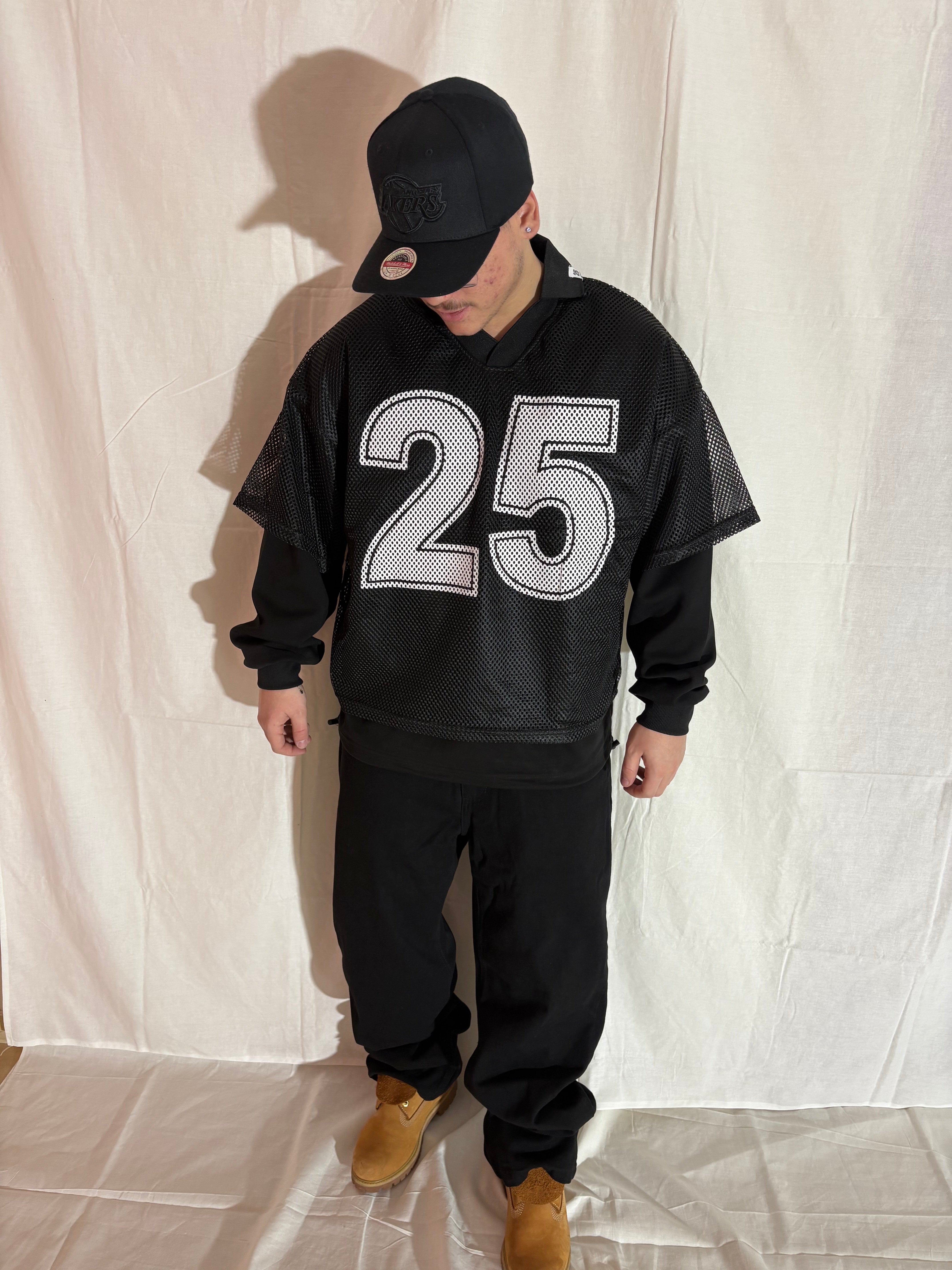 longsleeve
