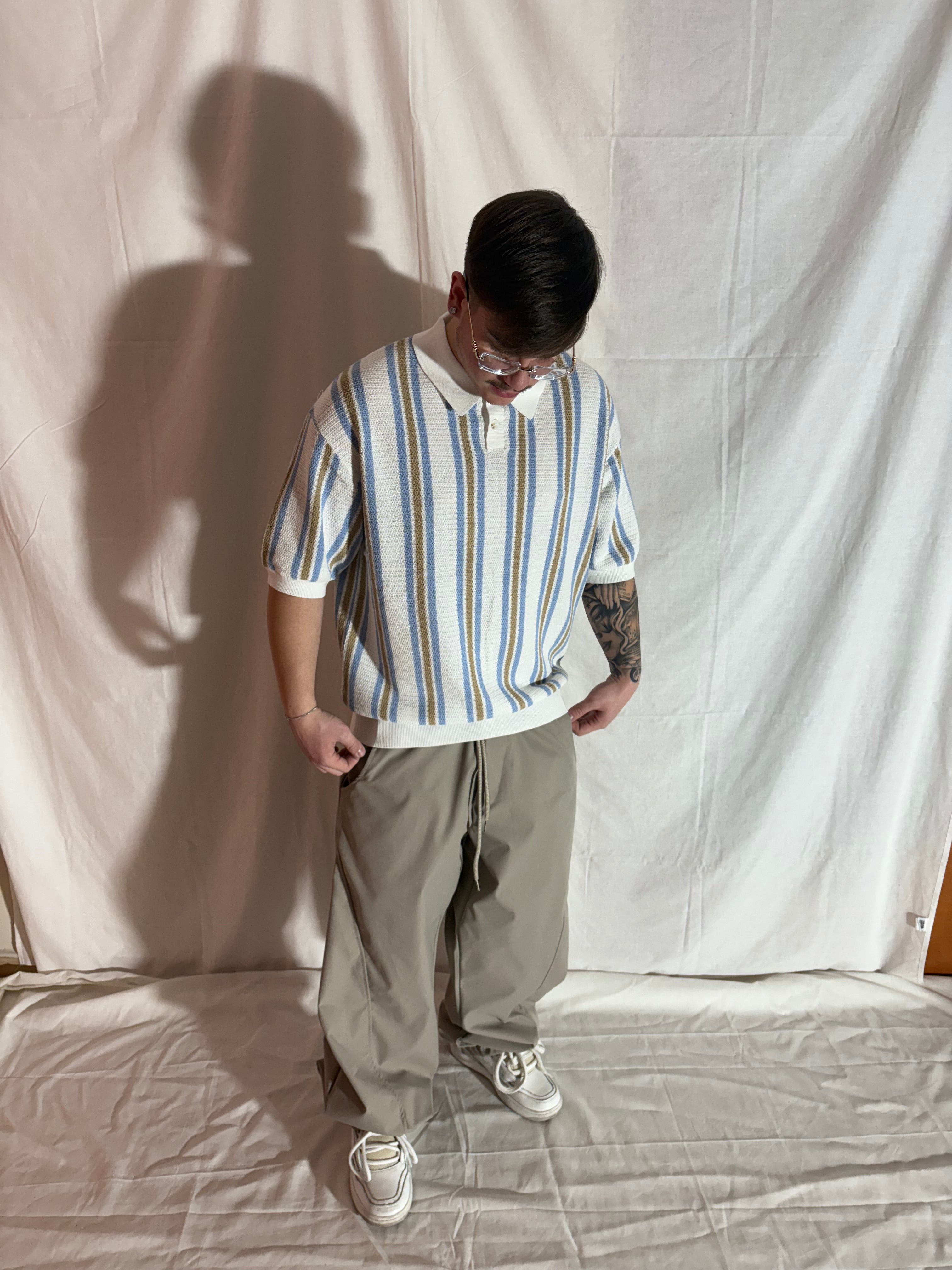 baloon beige