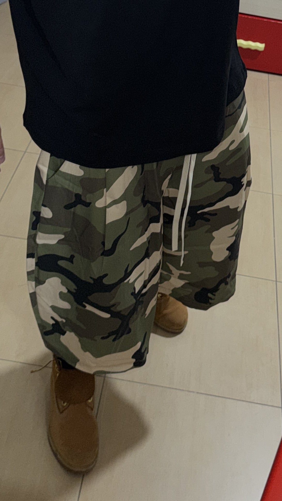 t shirt balck militar