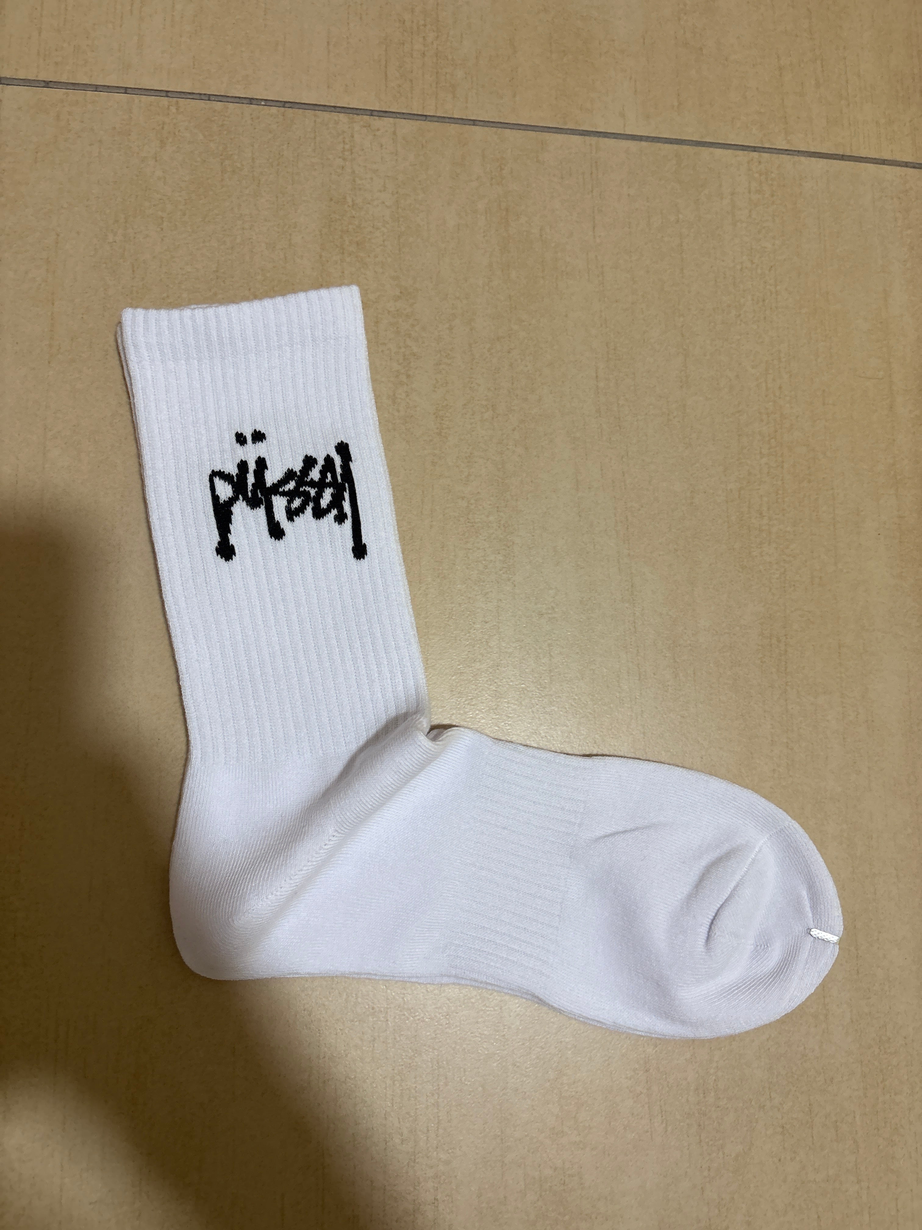 socks pussy