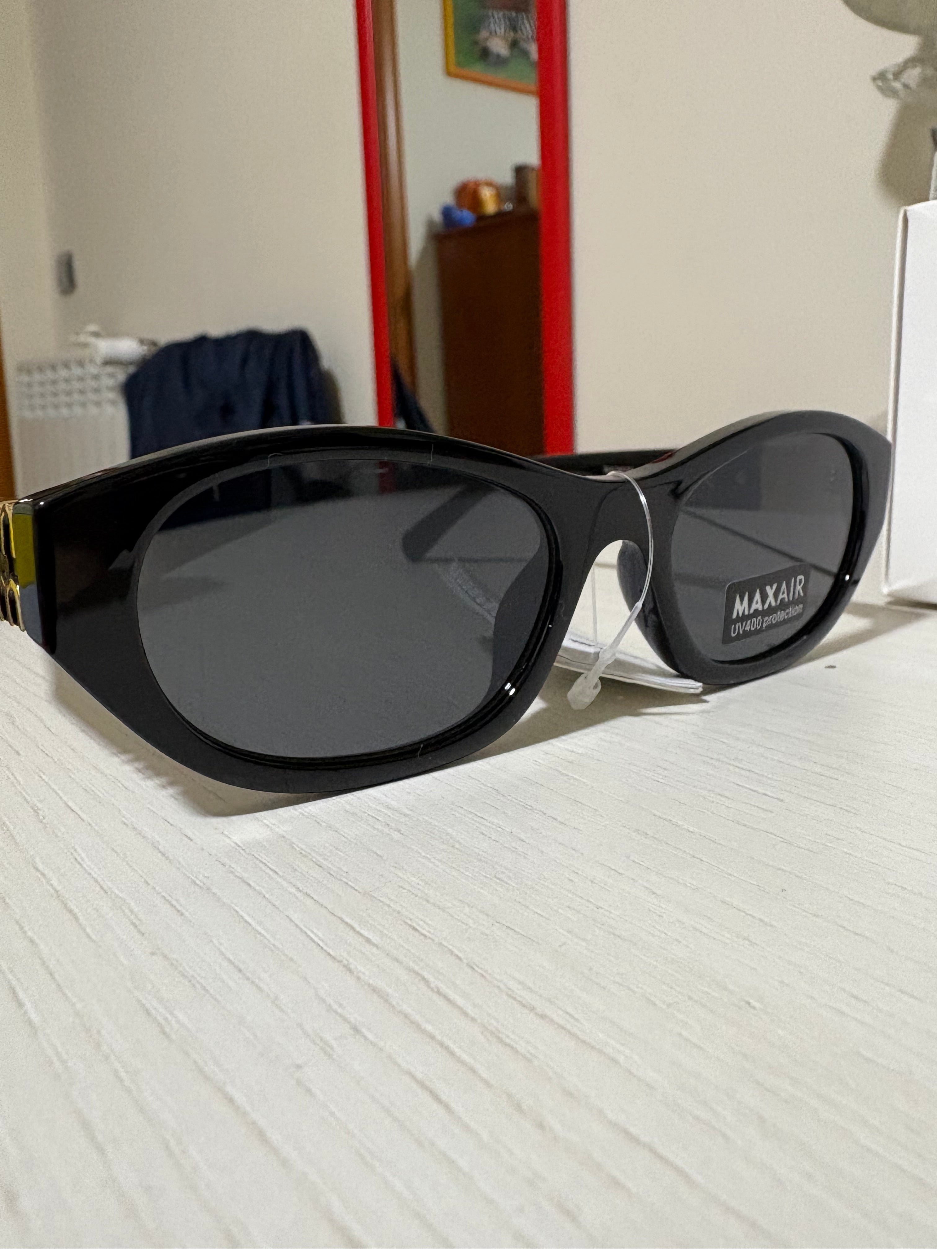 occhiali mod miu miu