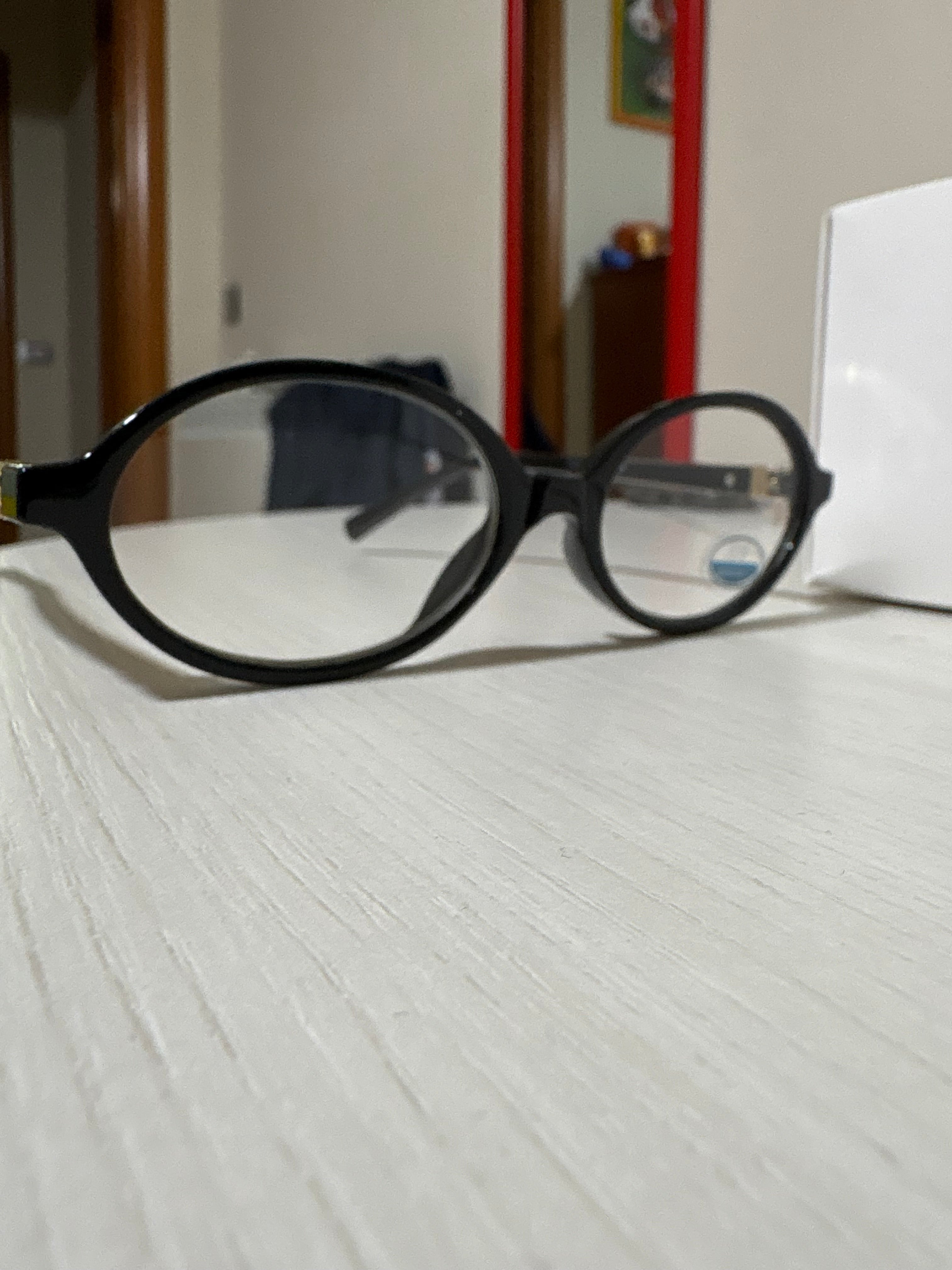 occhiali mod miu miu