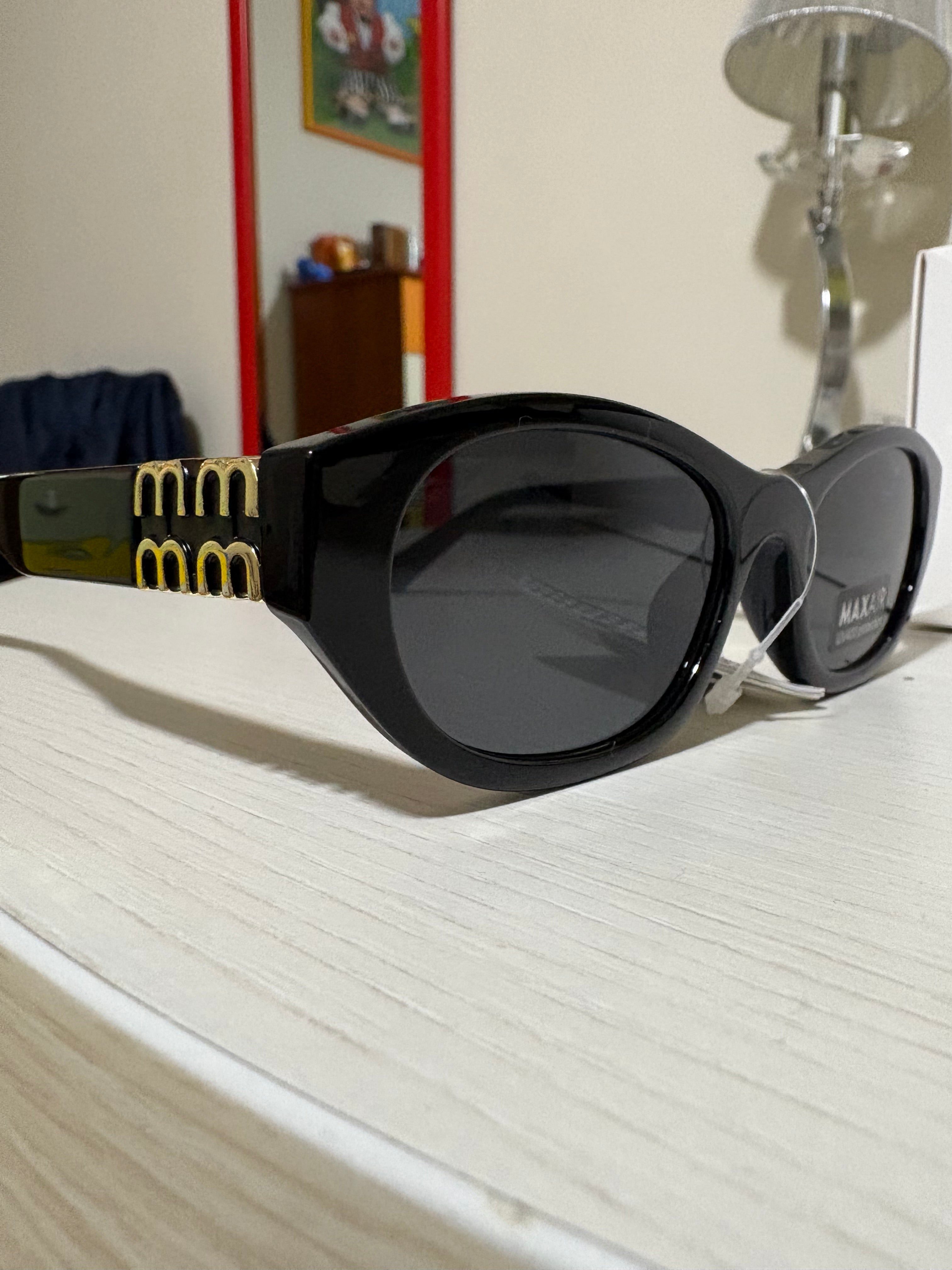occhiali mod miu miu