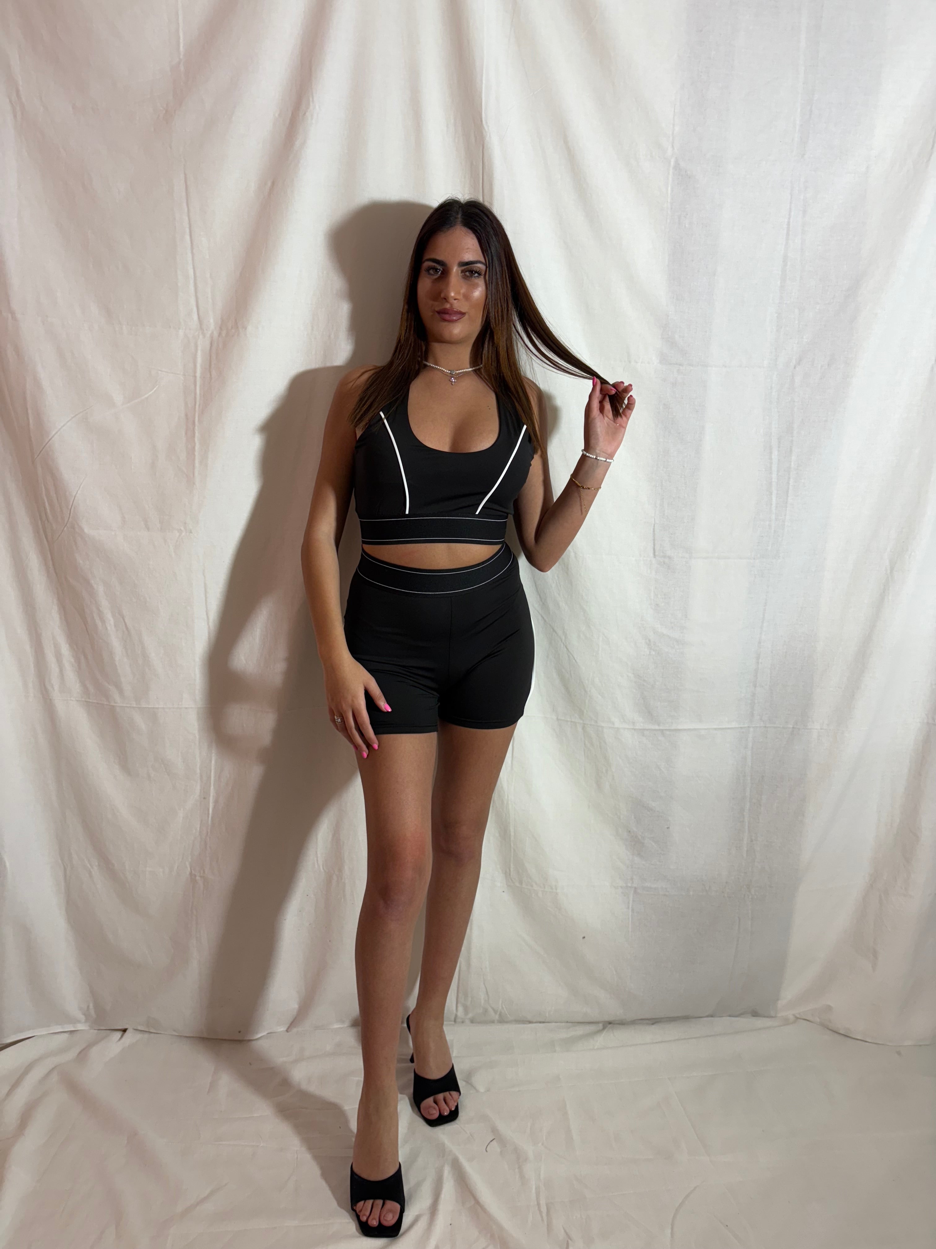 coordinato mod.alo🤩