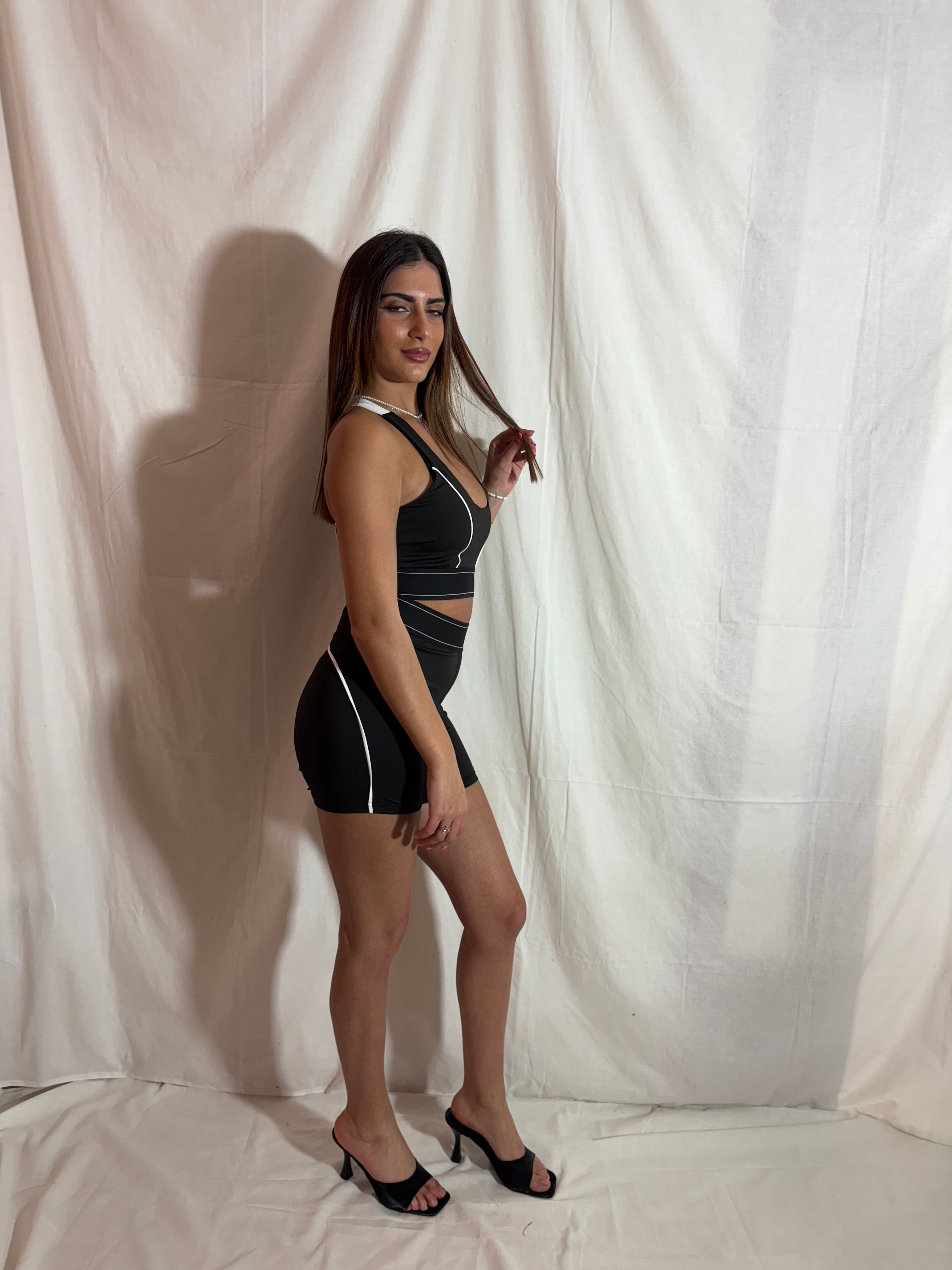 coordinato mod.alo🤩