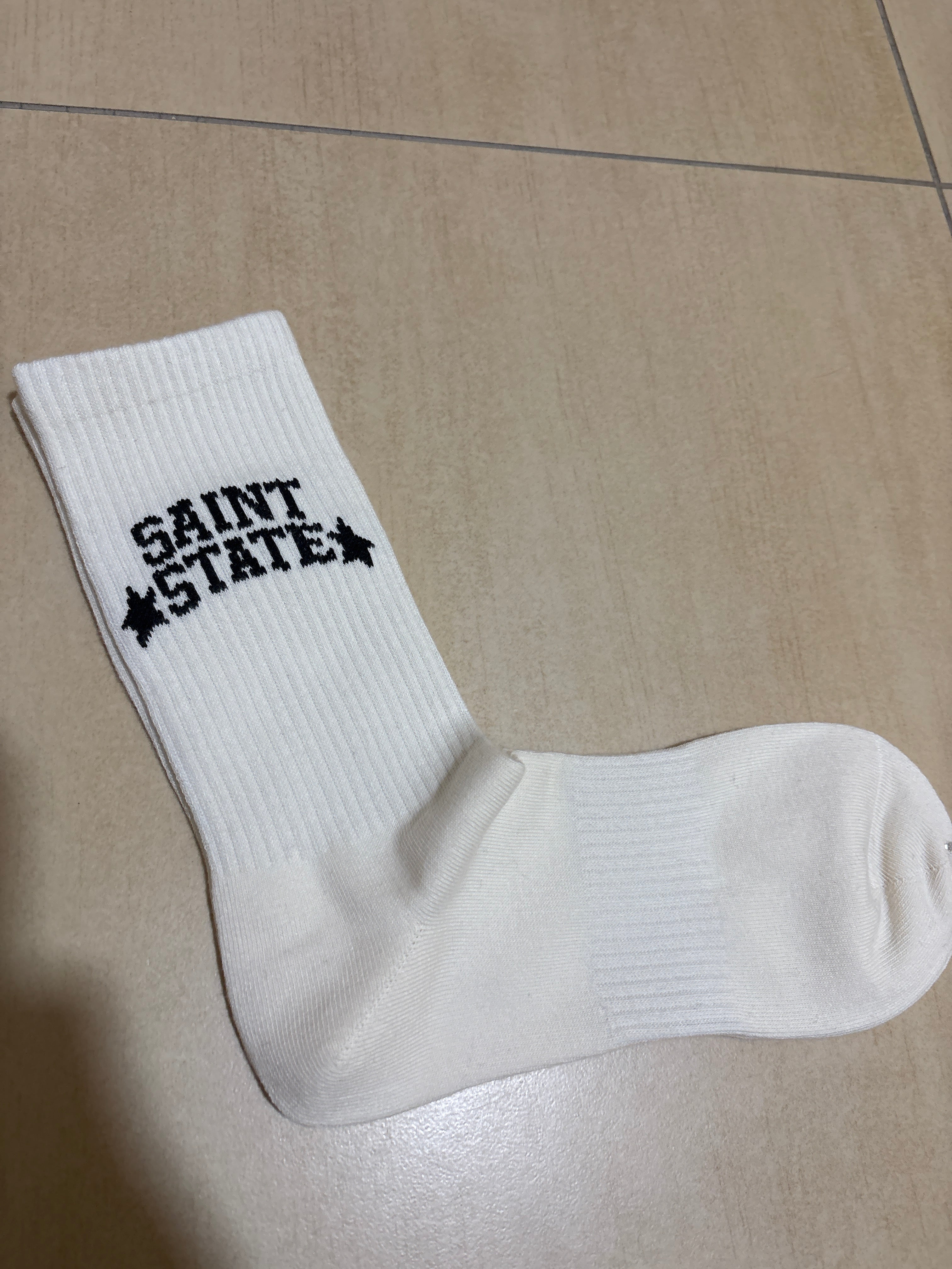 socks saint panna