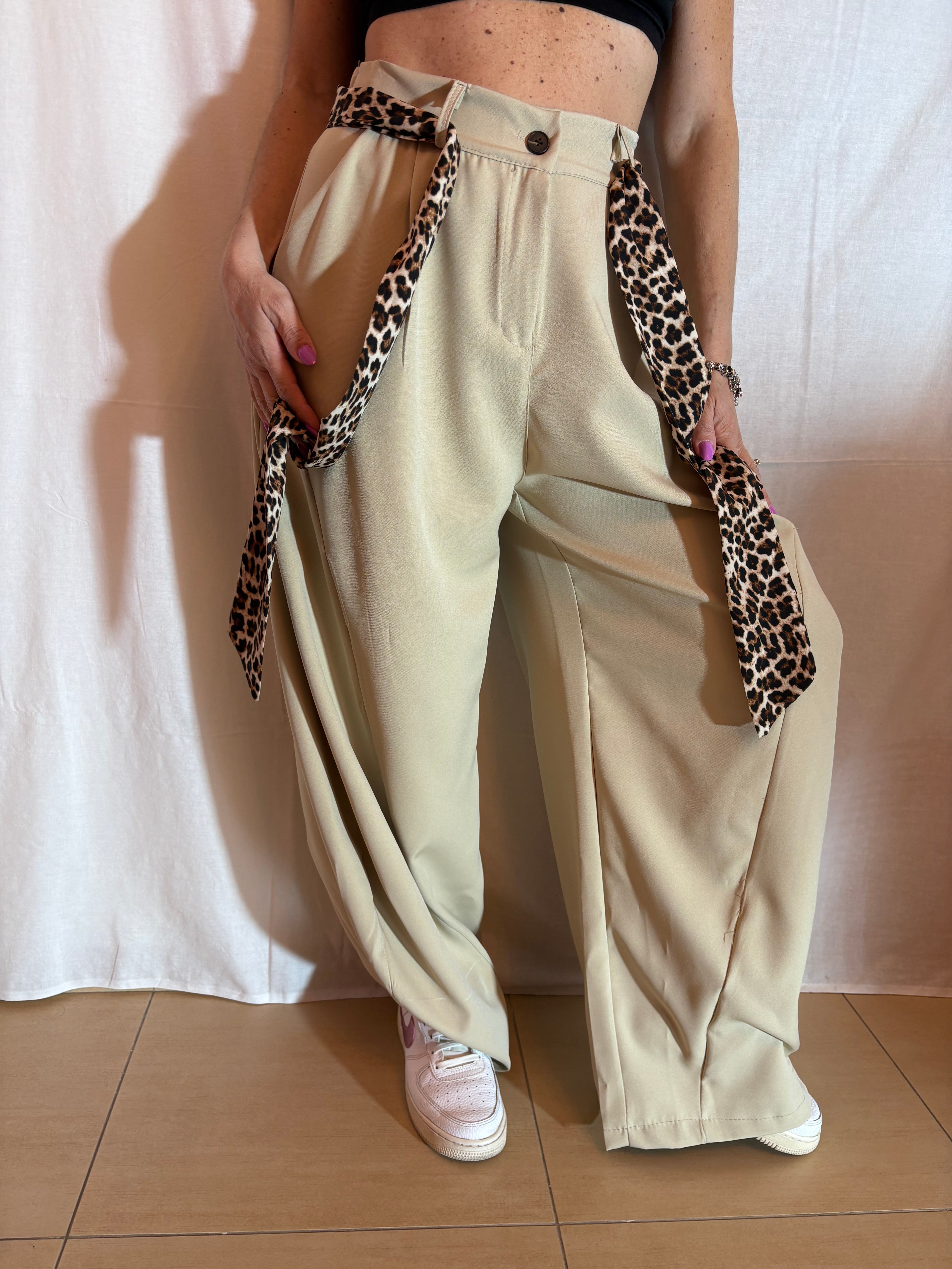 baloon beige